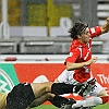 04.09.2009  FC Rot-Weiss Erfurt - Wuppertaler SV  1-0_31